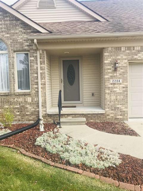 2204 Chase Pt, Flushing, MI 48433 photo 5