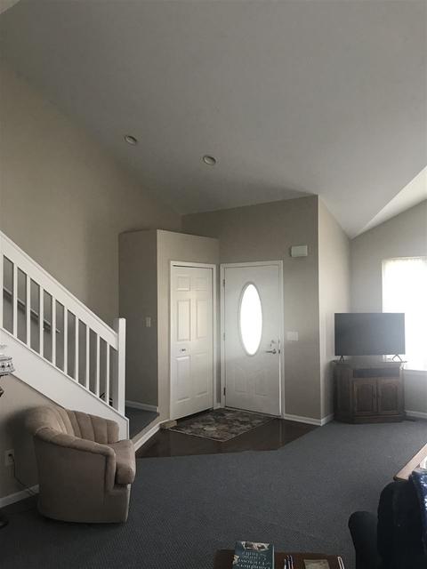 2204 Chase Pt, Flushing, MI 48433 photo 15