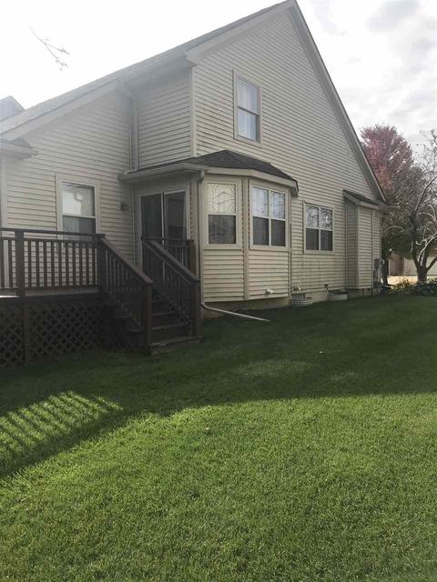 2204 Chase Pt, Flushing, MI 48433 photo 7