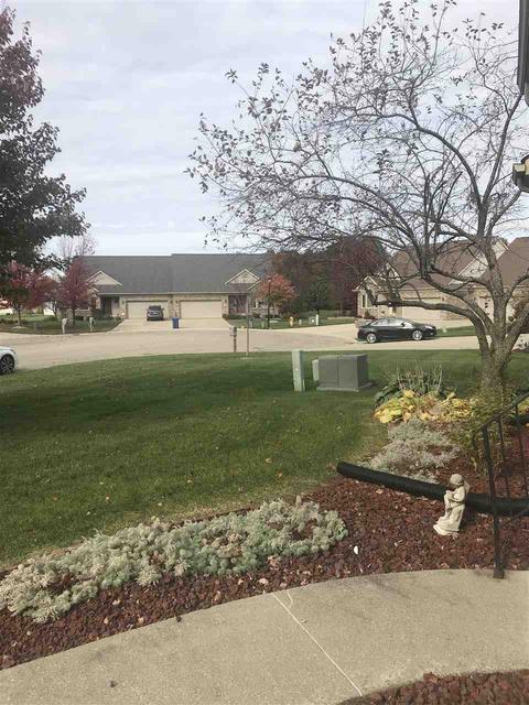 2204 Chase Pt, Flushing, MI 48433 photo 4