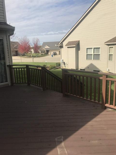 2204 Chase Pt, Flushing, MI 48433 photo 11