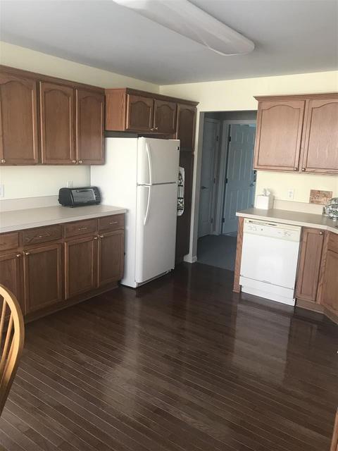 2204 Chase Pt, Flushing, MI 48433 photo 18