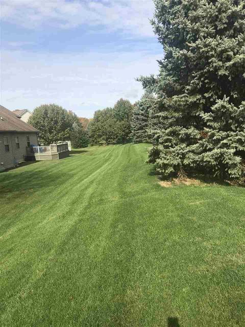 2204 Chase Pt, Flushing, MI 48433 photo 9