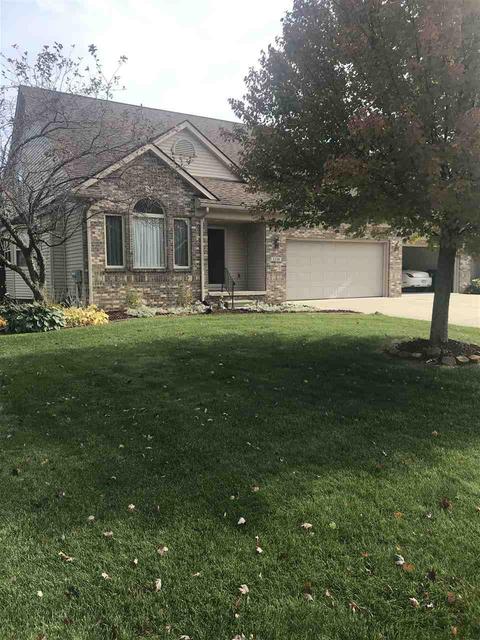 2204 Chase Pt, Flushing, MI 48433 photo 2