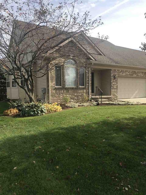 2204 Chase Pt, Flushing, MI 48433 photo 1