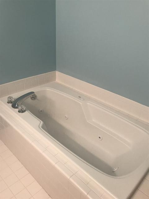 2204 Chase Pt, Flushing, MI 48433 photo 25