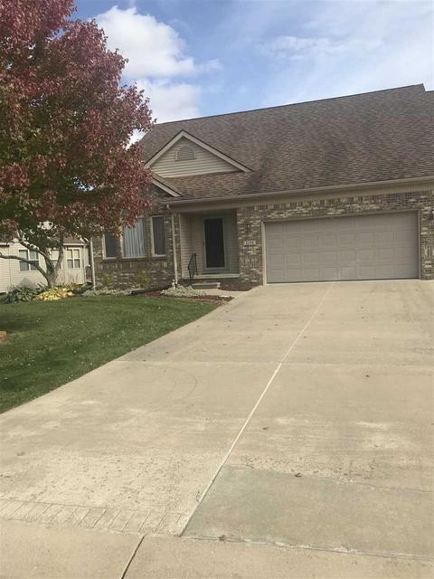 2204 Chase Pt, Flushing, MI 48433 photo 3