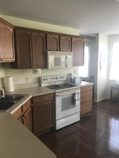 2204 Chase Pt, Flushing, MI 48433 photo 19