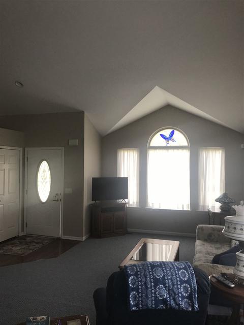 2204 Chase Pt, Flushing, MI 48433 photo 14