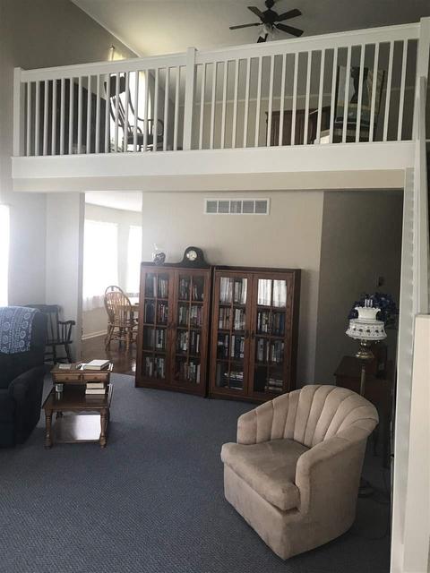 2204 Chase Pt, Flushing, MI 48433 photo 12