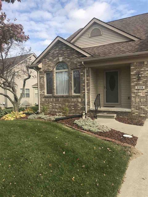 2204 Chase Pt, Flushing, MI 48433 photo 6