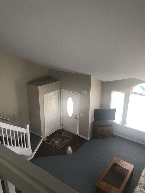 2204 Chase Pt, Flushing, MI 48433 photo 17