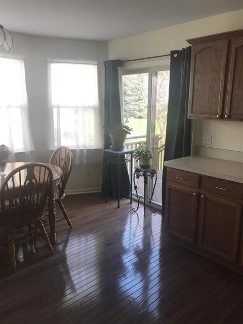 2204 Chase Pt, Flushing, MI 48433 photo 20