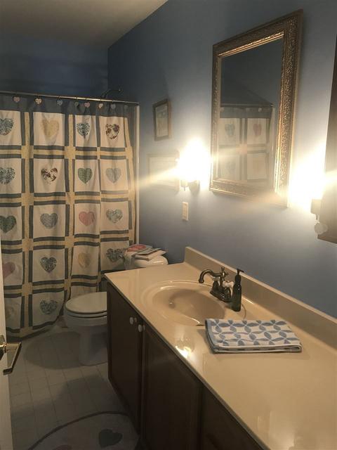 2204 Chase Pt, Flushing, MI 48433 photo 28