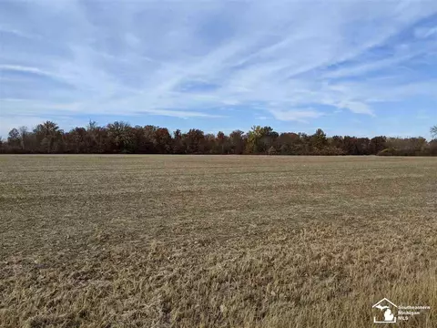 0 N Dixie, Monroe, MI 48162 photo 1