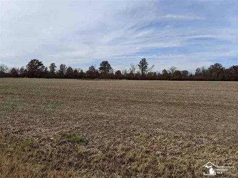 0 N Dixie, Monroe, MI 48162 photo 3