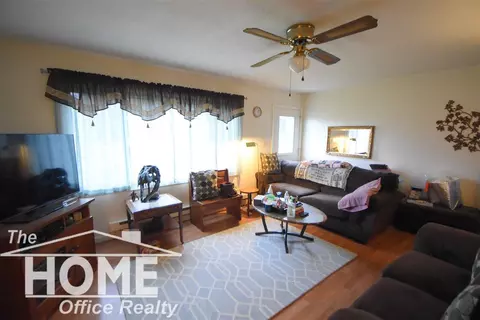 170-178 Doepker, Owosso, MI 48867 photo 7