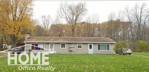 170-178 Doepker, Owosso, MI 48867 photo 2