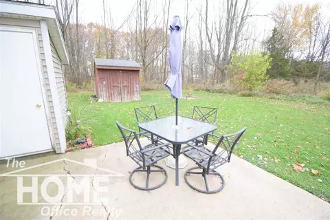 170-178 Doepker, Owosso, MI 48867 photo 5