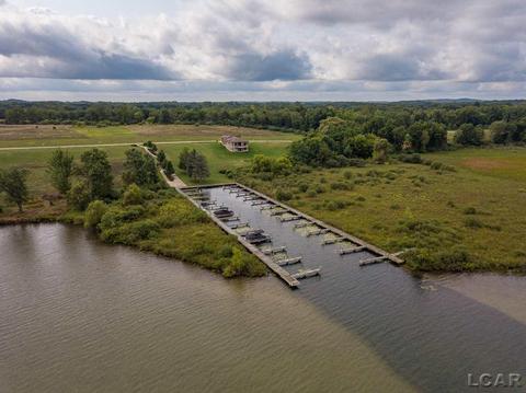 107 Bloomfield UNIT 43, Brooklyn, MI 49230