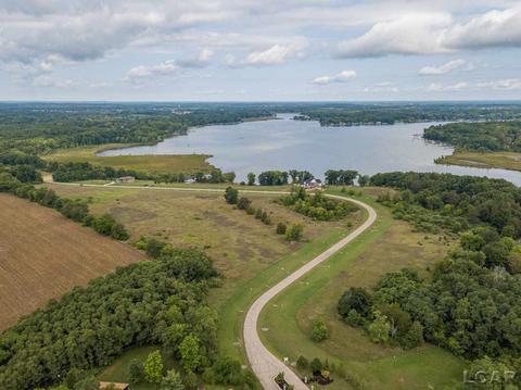 105 Bloomfield UNIT 44, Brooklyn, MI 49230