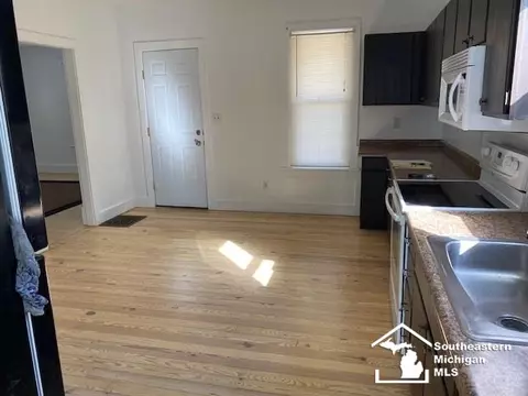 403 Smith, Monroe, MI 48161 photo 4