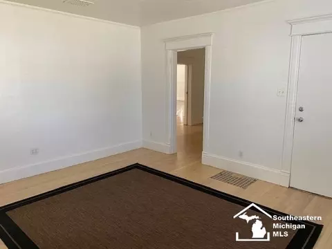 403 Smith, Monroe, MI 48161 photo 9