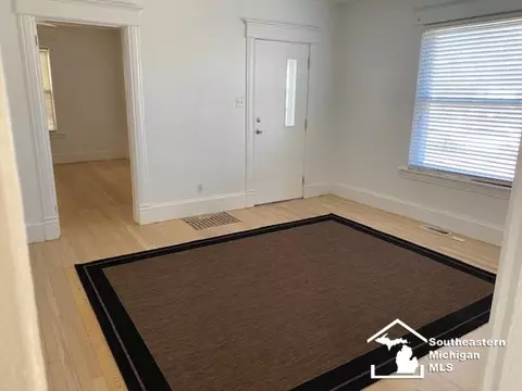 403 Smith, Monroe, MI 48161 photo 8