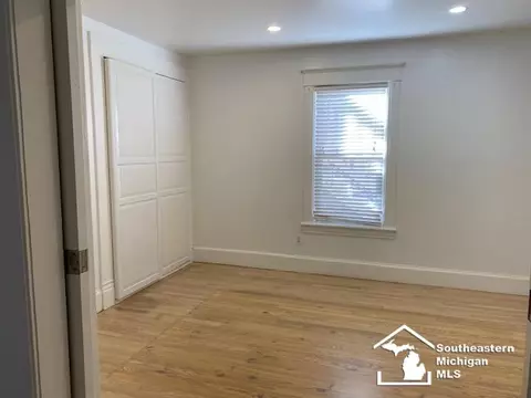 403 Smith, Monroe, MI 48161 photo 6