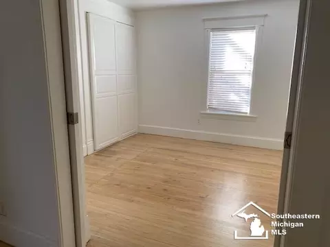 403 Smith, Monroe, MI 48161 photo 14