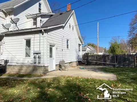403 Smith, Monroe, MI 48161 photo 17
