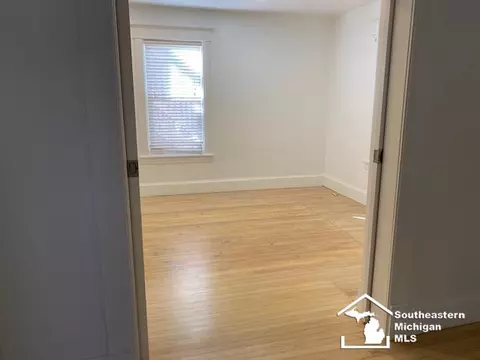 403 Smith, Monroe, MI 48161 photo 5