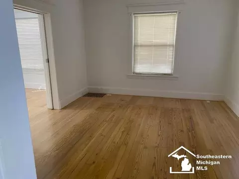 403 Smith, Monroe, MI 48161 photo 13