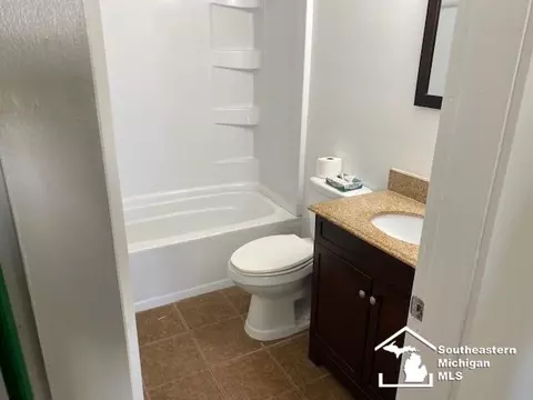 403 Smith, Monroe, MI 48161 photo 10