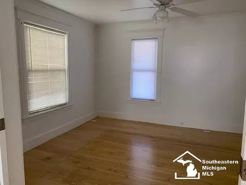 403 Smith, Monroe, MI 48161 photo 7