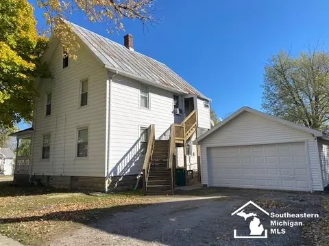 403 Smith, Monroe, MI 48161 photo 15