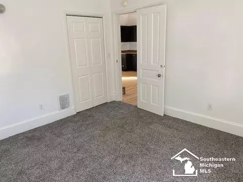 403 Smith, Monroe, MI 48161 photo 12