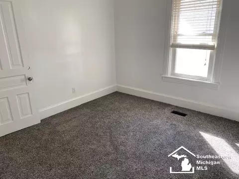 403 Smith, Monroe, MI 48161 photo 11