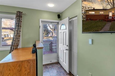 306 Tamarac, Davison, MI 48423 photo 6