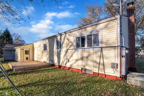 306 Tamarac, Davison, MI 48423 photo 29