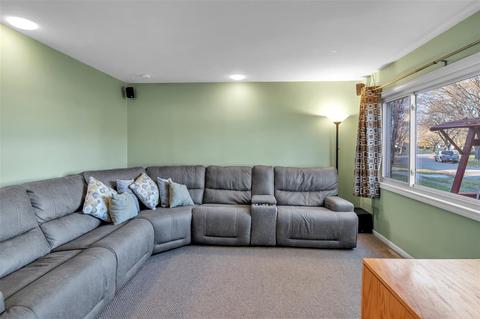 306 Tamarac, Davison, MI 48423 photo 7