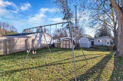 306 Tamarac, Davison, MI 48423 photo 31