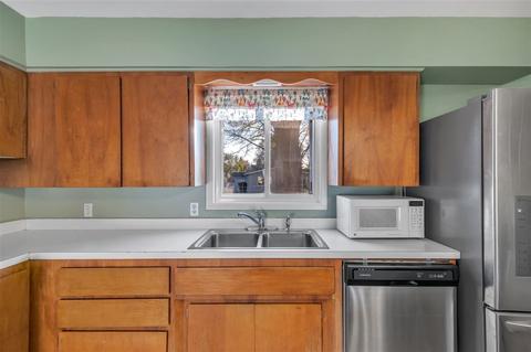 306 Tamarac, Davison, MI 48423 photo 10