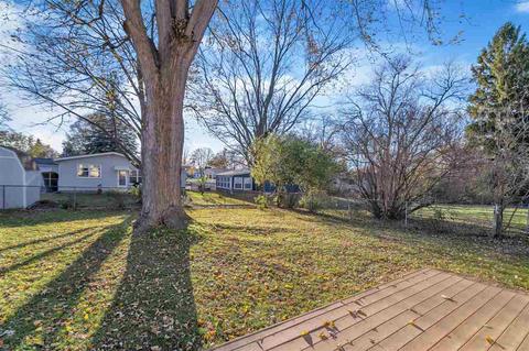306 Tamarac, Davison, MI 48423 photo 33