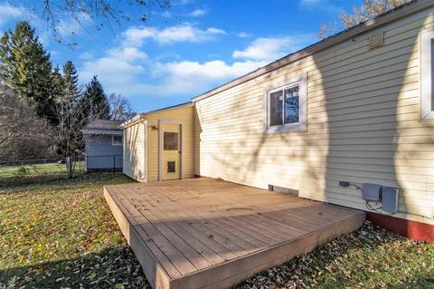 306 Tamarac, Davison, MI 48423 photo 30