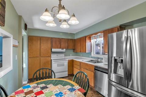 306 Tamarac, Davison, MI 48423 photo 12
