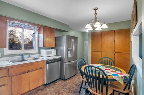 306 Tamarac, Davison, MI 48423 photo 11