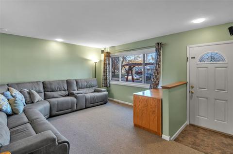 306 Tamarac, Davison, MI 48423 photo 8