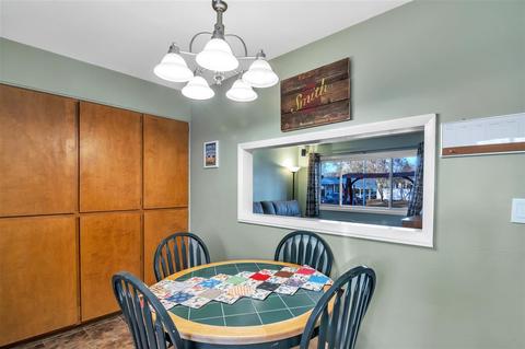 306 Tamarac, Davison, MI 48423 photo 13
