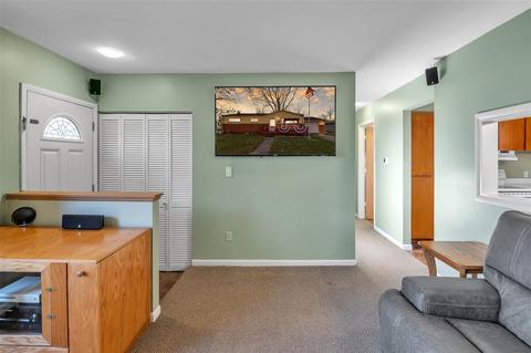 306 Tamarac, Davison, MI 48423 photo 9